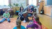 2014-10-17 Muzikoterapie